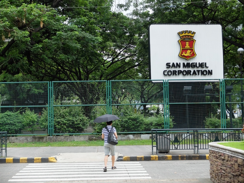 SMC
