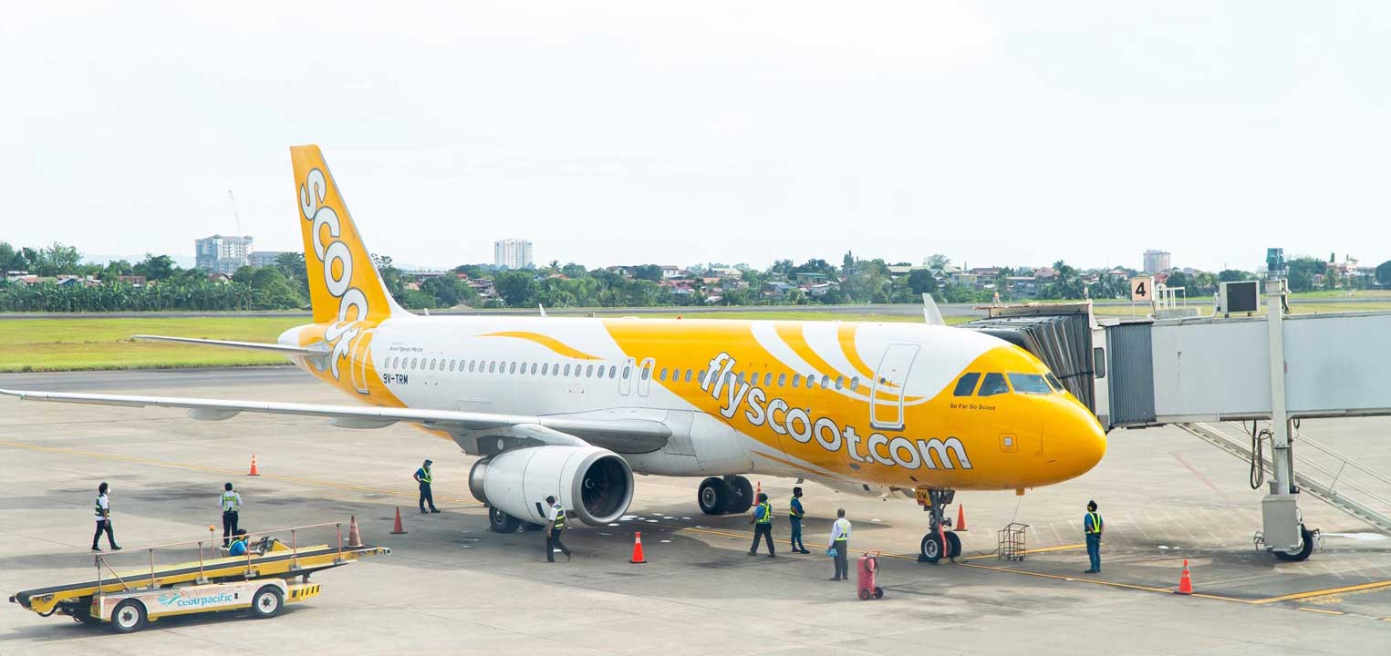 Scoot-Davao-airport-DOT-DAVAO-REGION