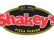 Shakey’s partners with Darwinbox to manage human resources