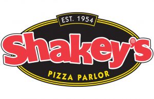 Shakey’s sets P1-B capex, plans to build 335 stores this year