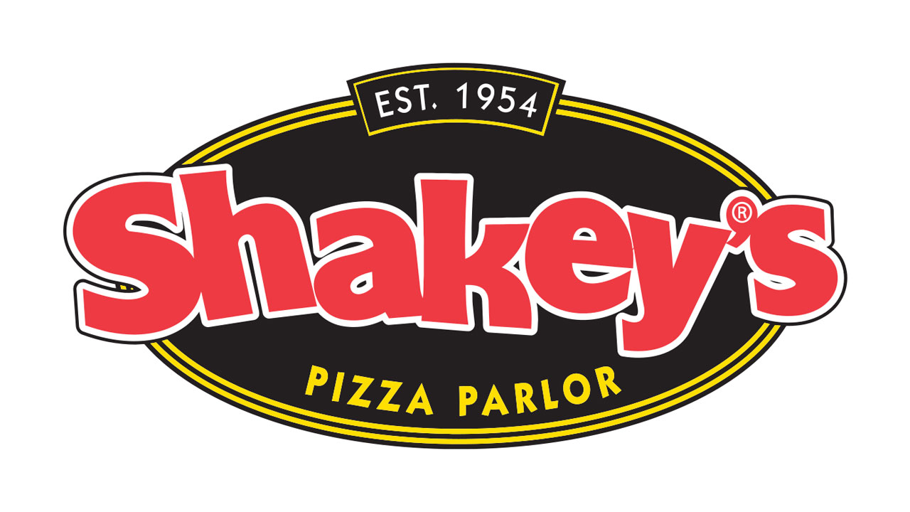 Shakeys-logo