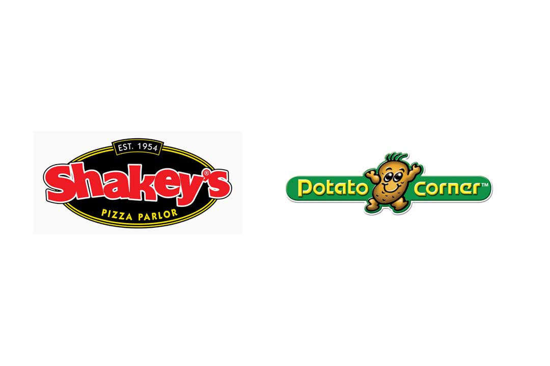 Shakey's-potato-cornerLOGO