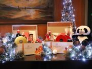 Dining In/Out (12/16/21)