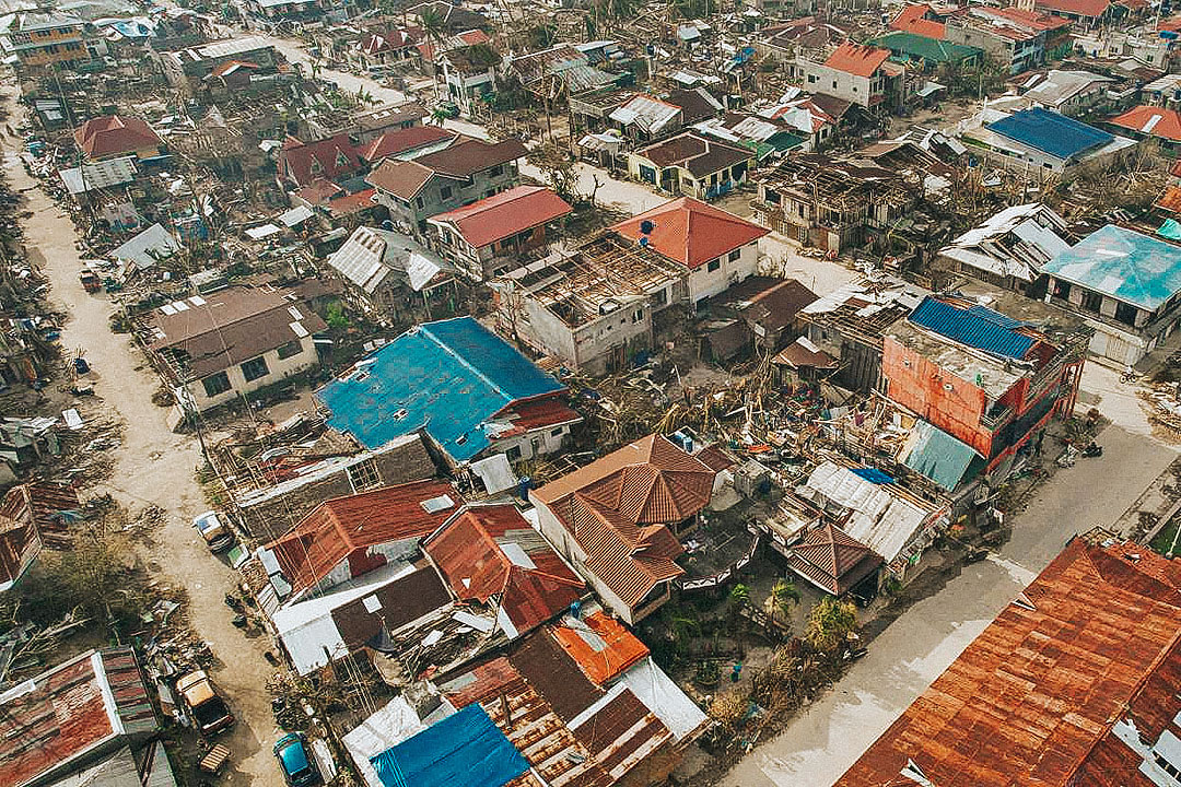 Siargao-Odeth-aerialview