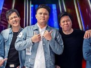 Entertainment News (12/21/21)