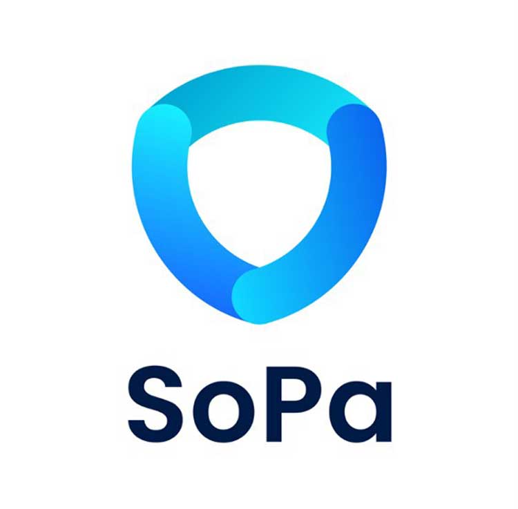 SoPa