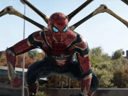 Rave reviews may help Spider-Man deliver holiday gift to theaters