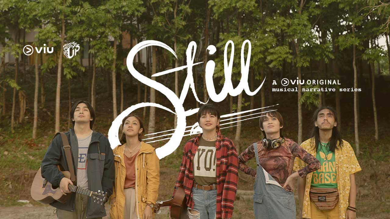Still---Initial-Key-Visual-02
