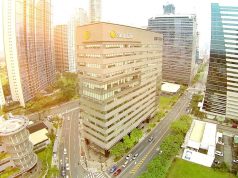 Sun Life Philippines is still top life insurer in premium terms