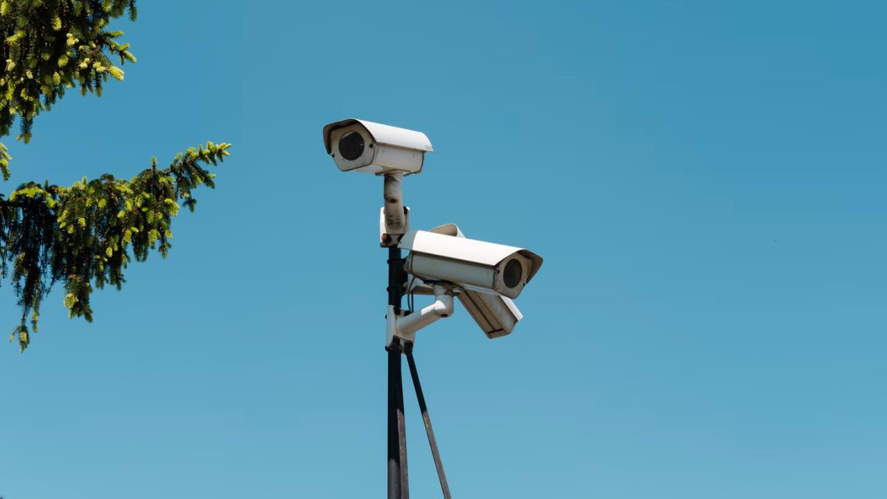 Surveillance-camera-security-CCTV