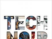 Avatar director James Cameron’s inspirations laid bare in art book