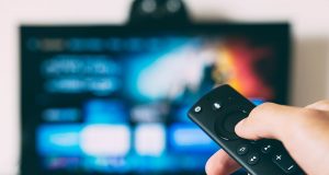 PHL media companies brace for tougher 2026