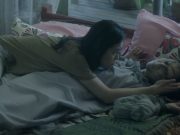 An incomplete review