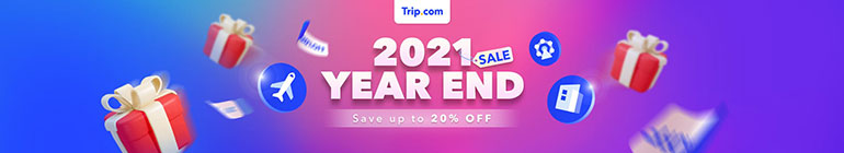Trip.com-Year-End-Sale-OL