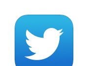 PHL Twitter users can now report misleading tweets