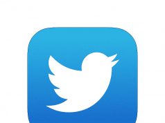 In call with Twitter staff, Elon Musk muses on space aliens, company’s future