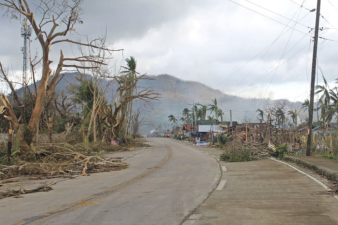 Typhoon-aftermath-2