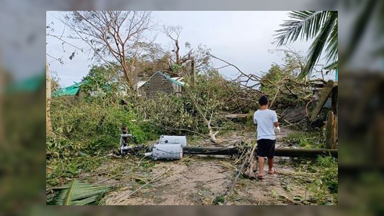 TyphoonOdettedamage-Palawan-NDRRMC.GOV.PH