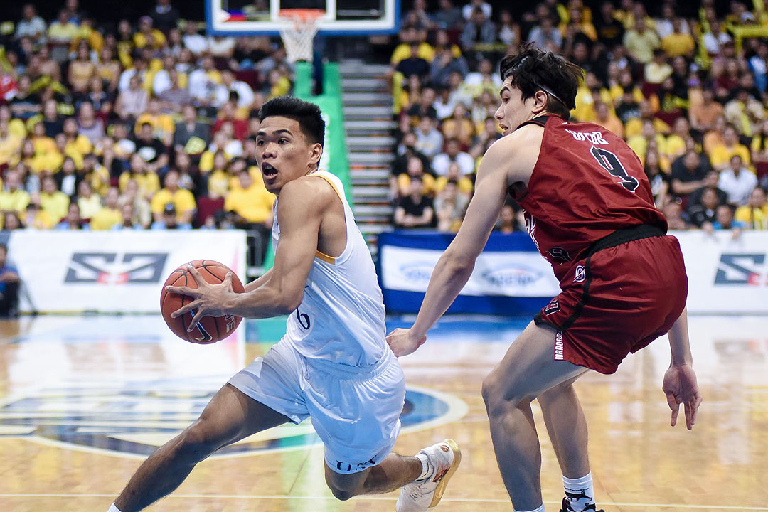 UAAP82