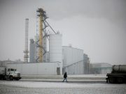 DoE bats for power to freeze biofuel requirement