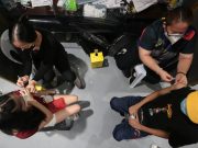 On uncertainty and control once again