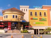 Villar developing 2,000-hectare business district