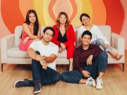 Entertainment News (12/17/21)