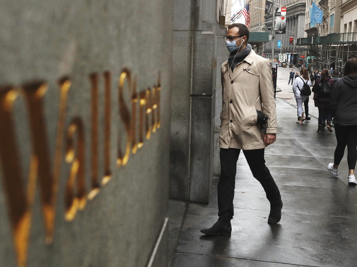 Wallstreet-reuters