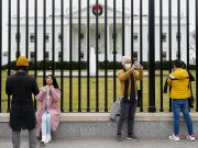 Nations try to contain Omicron while keeping economies open