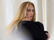 Entertainment News (12/10/21)