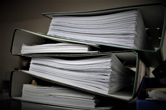bureaucracy-g0aeb580aa_1280