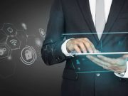 Digital nomads seek sun, sea and sustainability as remote work booms