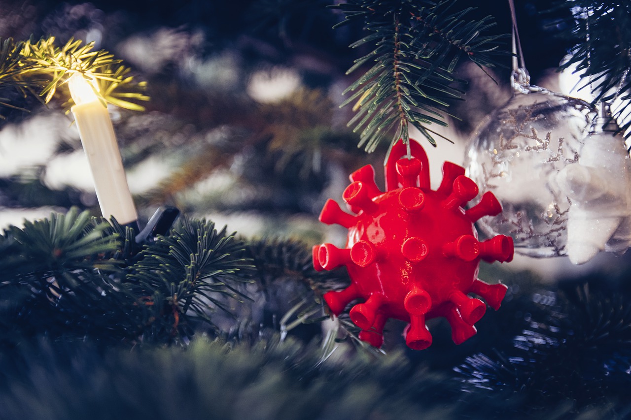 christmas-g551d64130_1280