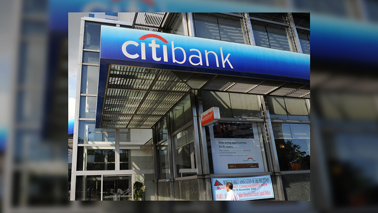 citibankph