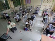 ADB finds learning crisis worse for females, poor in Asia-Pacific