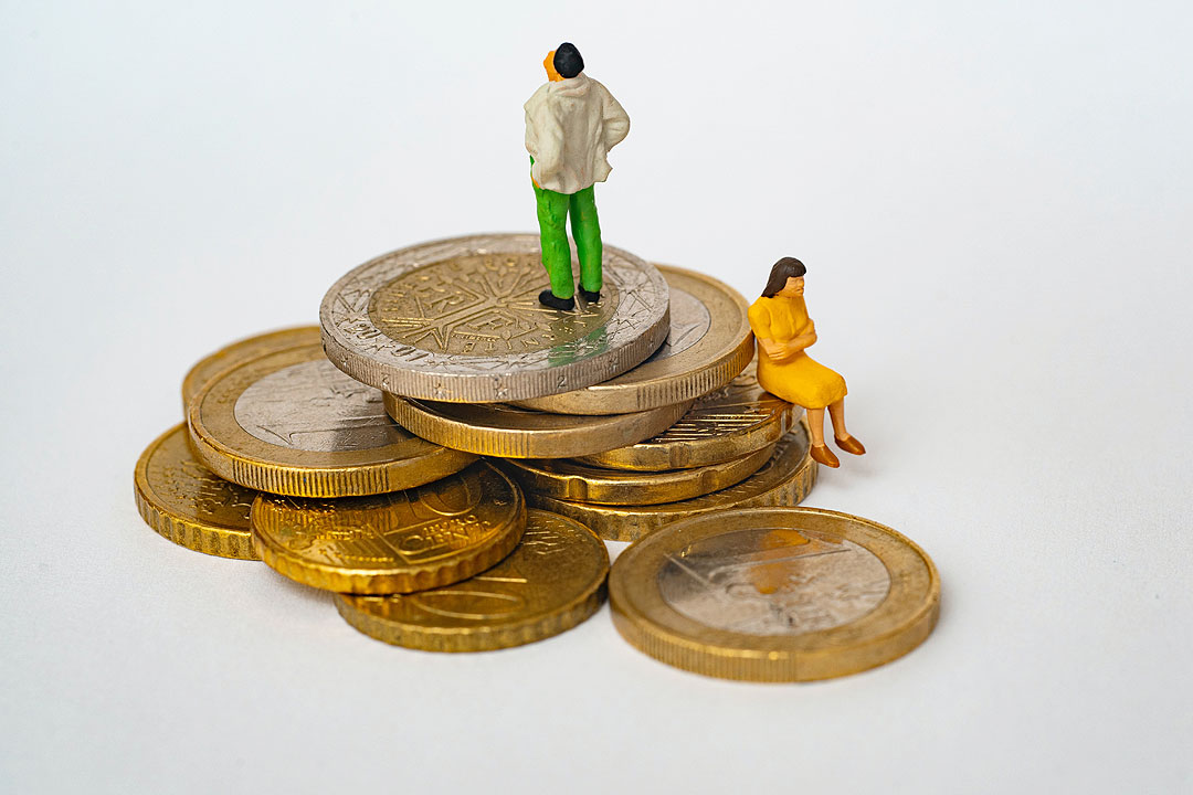 coins-currencies