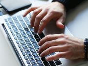 Social commerce sellers cite creating content for pages as top challenge