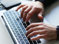 More cybersecurity professionals needed amid increased threats