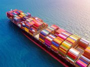 Asset manager Just Climate raises $1.5B with help from Microsoft fund