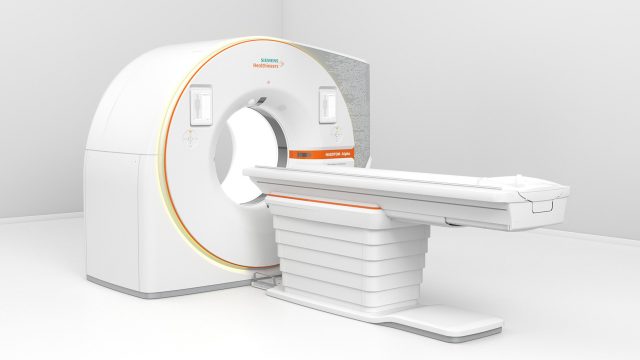 Siemens Cover Photo