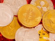 Crypto firm Celsius pauses all transfers, withdrawals as markets tumble