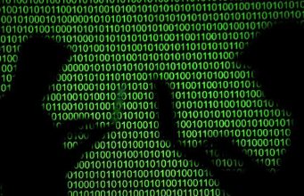 Making cybersecurity a boardroom priority