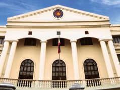 Gov’t workers to get early bonus