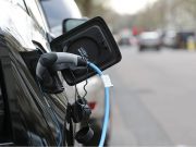 DoE hoping for EV sales of 50,000 units by year’s end