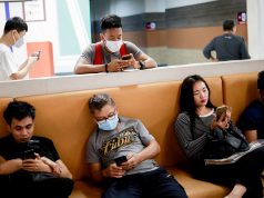 Bill amending PSA gets Senate nod