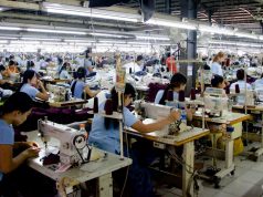 Trade deals seen promising relief to garment firms