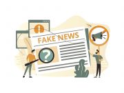 Online reputation management platform to launch in Philippines