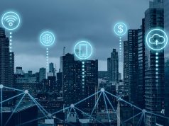 Globe Business seen capturing early IoT opportunities in Philippines — BMI