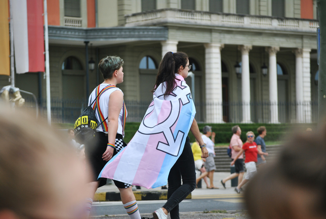 gender-unsplash