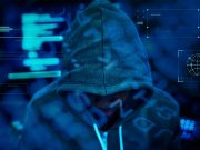 Why the Philippines must prepare for AI-driven data breaches